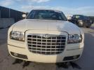 Chrysler 300 Touring Image 5