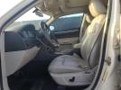 Chrysler 300 Touring Image 12