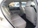 Chrysler 300 Touring Image 11