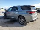 Chevrolet Traverse Premier Image 5