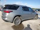 Chevrolet Traverse Premier Image 6