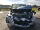 Chevrolet Traverse Premier Image 9