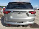 Chevrolet Traverse Premier Image 13