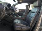 Chevrolet Traverse Premier Image 3