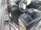 Chevrolet Traverse Premier Image 10