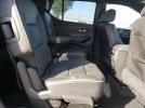 Chevrolet Traverse Premier Image 8
