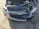 Chevrolet Traverse Premier Image 4