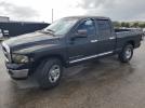 Dodge Ram 2500 St Image 1