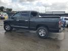 Dodge Ram 2500 St Image 7