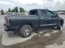Dodge Ram 2500 St Image 3