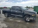 Dodge Ram 2500 St Image 9