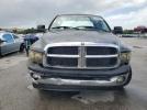 Dodge Ram 2500 St Image 2