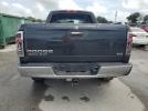 Dodge Ram 2500 St Image 6