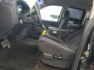 Dodge Ram 2500 St Image 4
