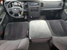 Dodge Ram 2500 St Image 5