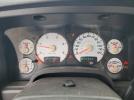 Dodge Ram 2500 St Image 8