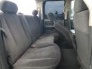 Dodge Ram 2500 St Image 11