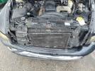 Dodge Ram 2500 St Image 10