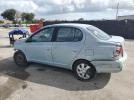 Toyota ECHO Image 2