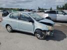 Toyota ECHO Image 4