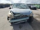 Toyota ECHO Image 5