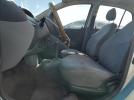 Toyota ECHO Image 12
