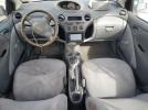 Toyota ECHO Image 3