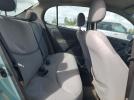 Toyota ECHO Image 9