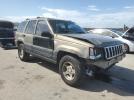 Jeep Grand Cherokee Laredo Image 5