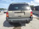Jeep Grand Cherokee Laredo Image 11