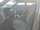 Jeep Grand Cherokee Laredo Image 9