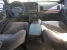 Jeep Grand Cherokee Laredo Image 7