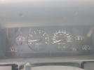 Jeep Grand Cherokee Laredo Image 2