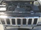 Jeep Grand Cherokee Laredo Image 12