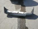 Jeep Grand Cherokee Laredo Image 3
