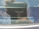 Jeep Grand Cherokee Laredo Image 13