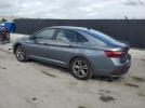 Volkswagen Jetta Se Image 10