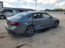 Volkswagen Jetta Se Image 3