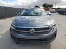 Volkswagen Jetta Se Image 2