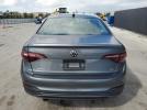 Volkswagen Jetta Se Image 12