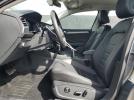 Volkswagen Jetta Se Image 6