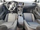 Volkswagen Jetta Se Image 4