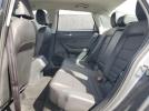 Volkswagen Jetta Se Image 8