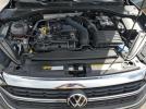 Volkswagen Jetta Se Image 9