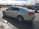Chevrolet Malibu 2lt Image 6