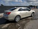 Chevrolet Malibu 2lt Image 2