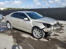 Chevrolet Malibu 2lt Image 4