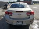Chevrolet Malibu 2lt Image 12