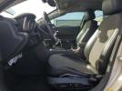 Chevrolet Malibu 2lt Image 9