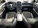 Chevrolet Malibu 2lt Image 13